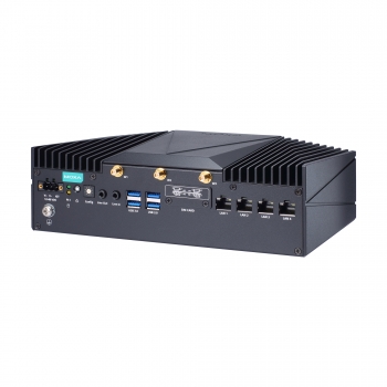 Компьютер V2403C-KL3-T